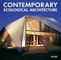 книга Contemporary Ecological Architecture, автор: 